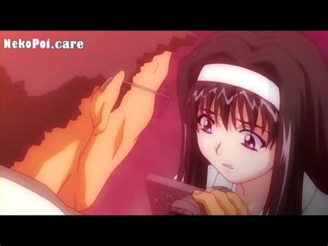 after class hentai|Watch Houkago: Nureta Seifuku 1 Hentai Video in 1080p HD